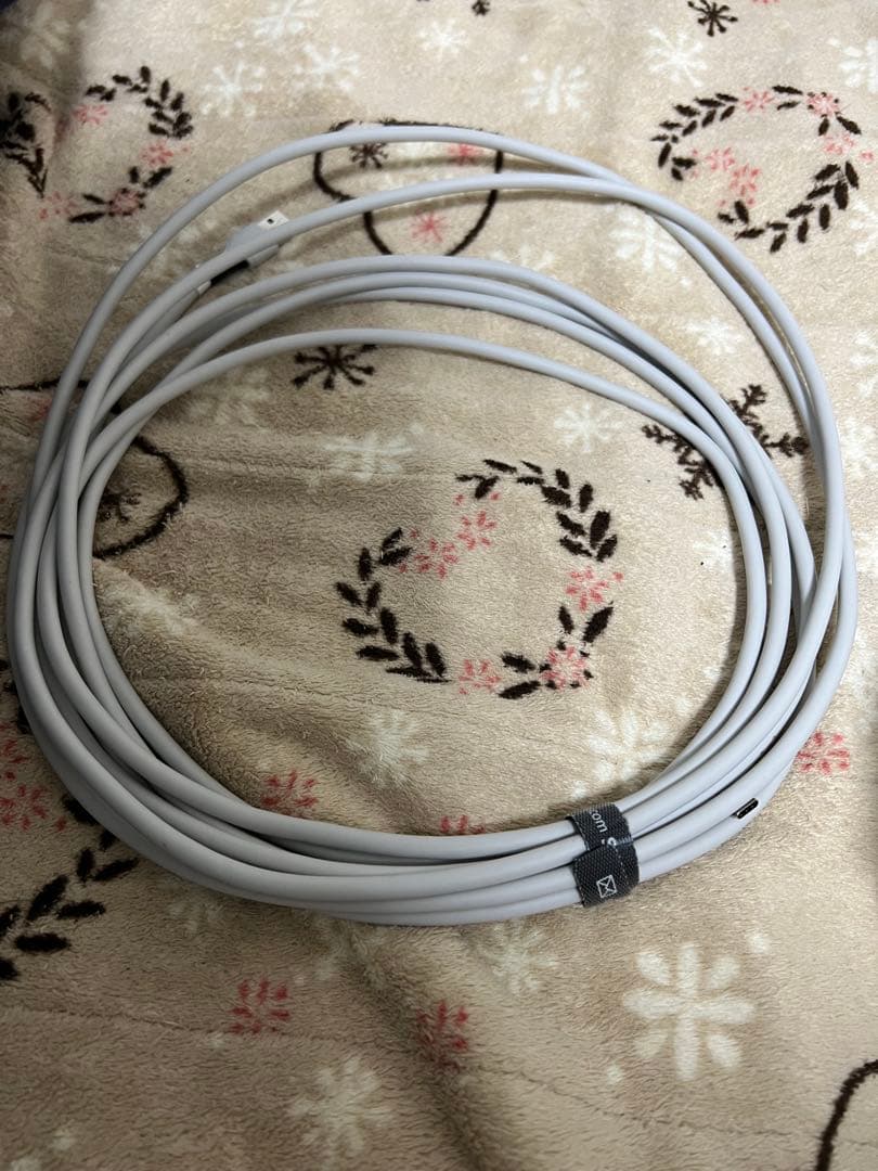 メタクエスト3s Quest3S 128GB 高性能ストラップ変換済VR