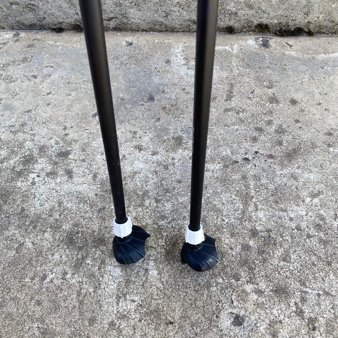 Swix トライアック 3.0