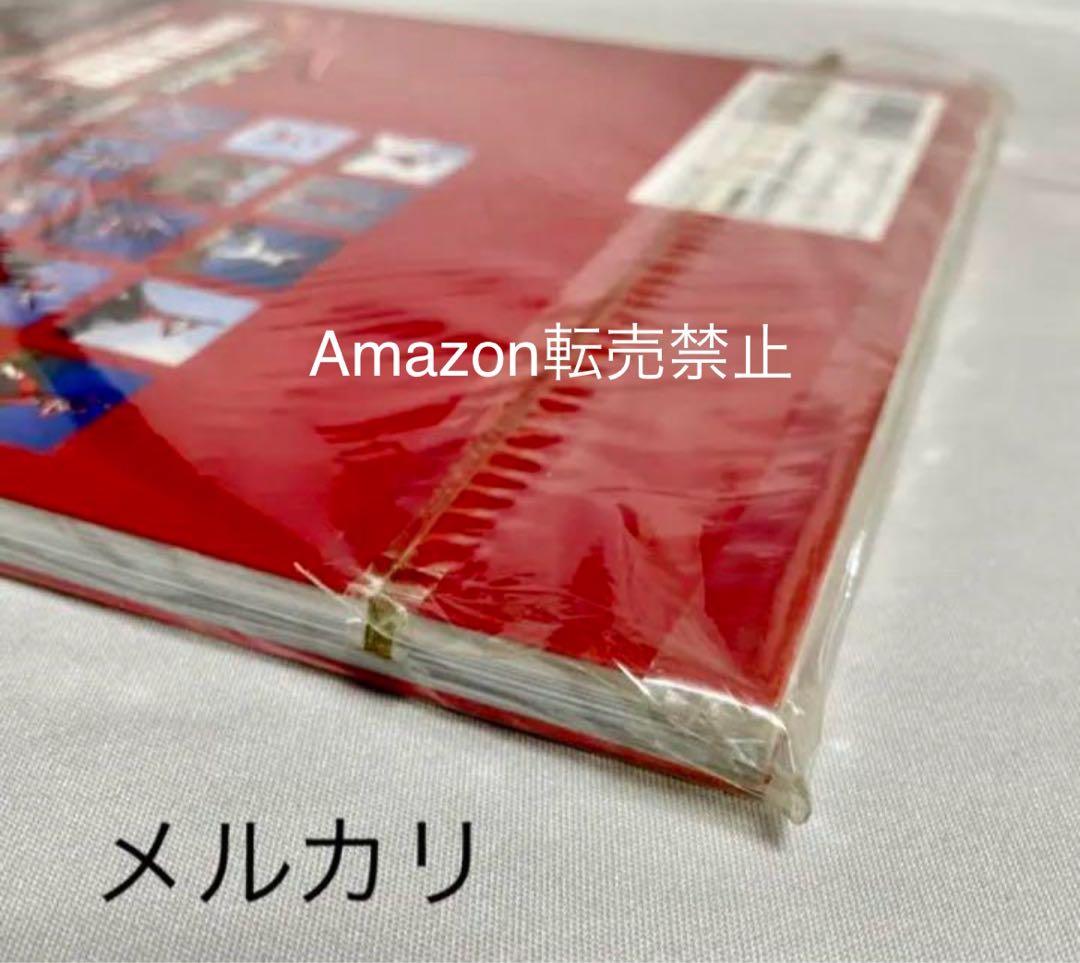 ◆新品未開封　スーパー戦隊25シリーズ記念写真集　2001テレビ朝日・東映
