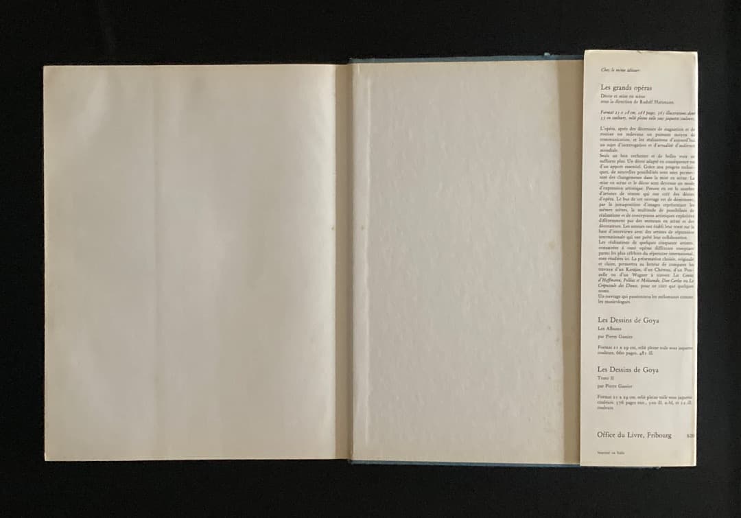 No.460『（仏文）美術に見る男性同性愛の文化史』