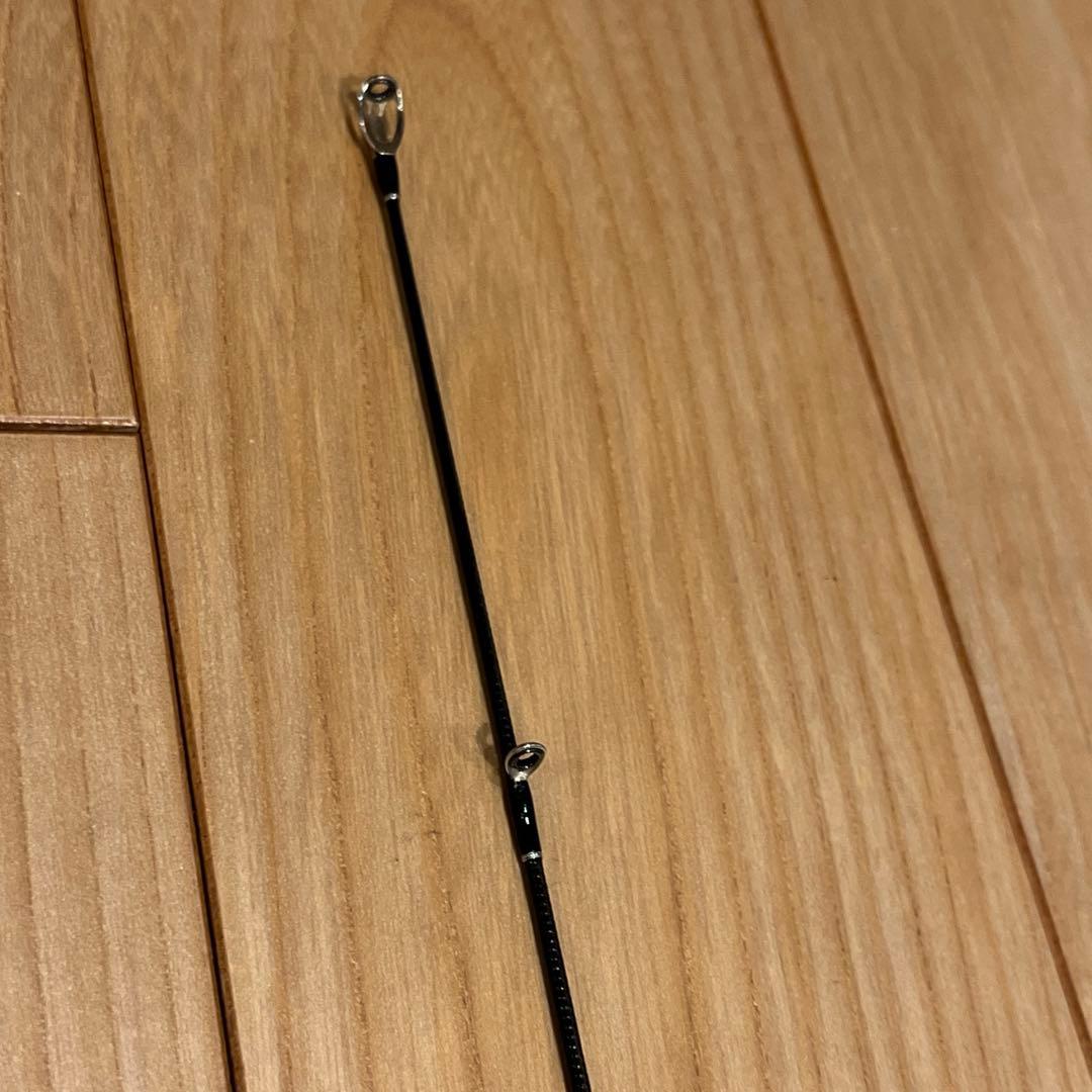 ブラックレーベル BLX SG 641LFB