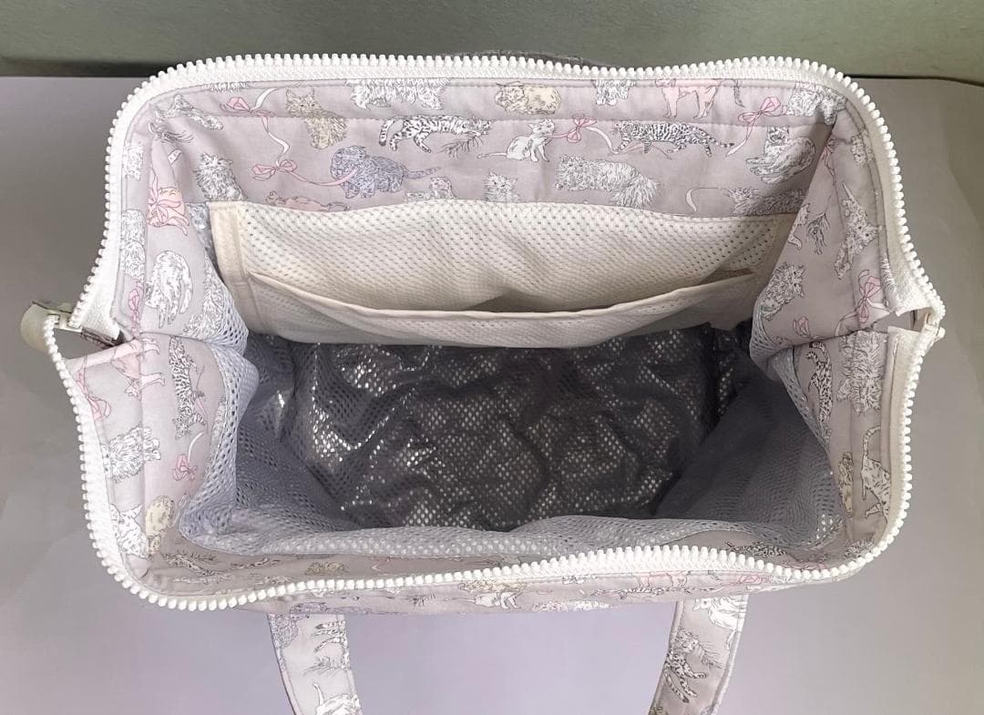 ■メルリ■　ハンドメイド商品