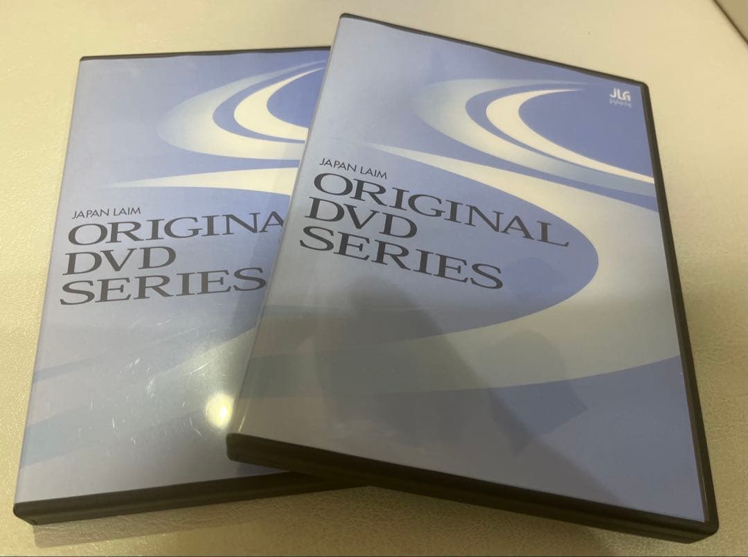 DVD キネシオテーピング・アスレチックテーピング併用テクニック全2巻