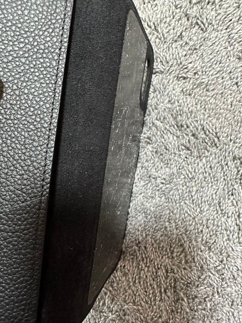 iPhonex iPhonexs ルイヴィトン iPhoneケース 人気