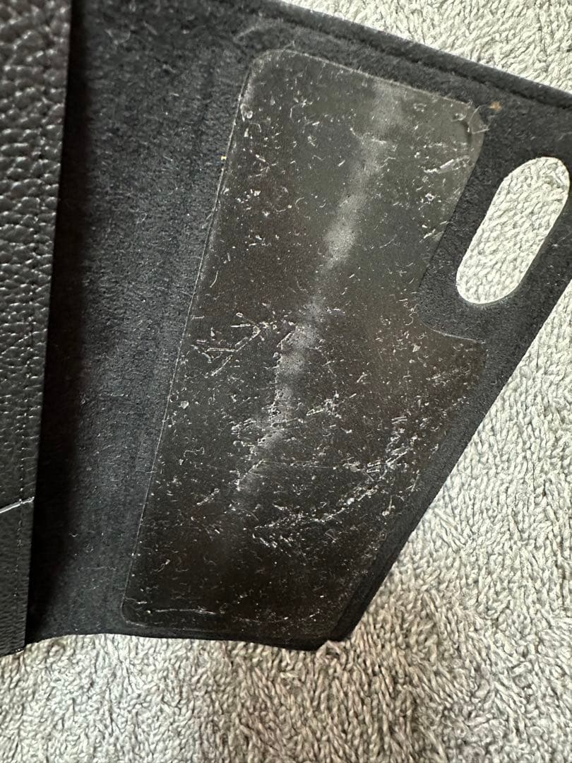 iPhonex iPhonexs ルイヴィトン iPhoneケース 人気