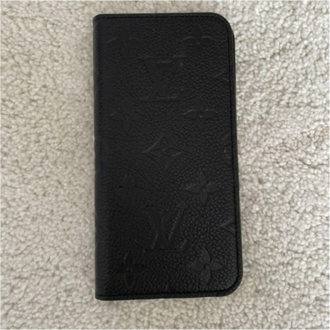 iPhonex iPhonexs ルイヴィトン iPhoneケース 人気
