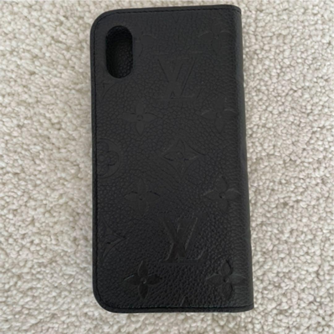 iPhonex iPhonexs ルイヴィトン iPhoneケース 人気