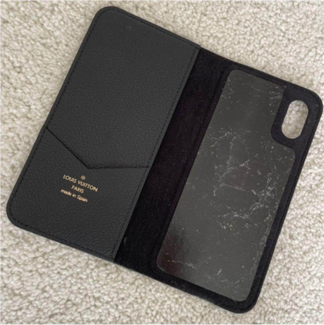 iPhonex iPhonexs ルイヴィトン iPhoneケース 人気