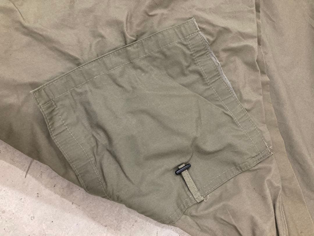 バンドック ソロベースEX BDK-79EX