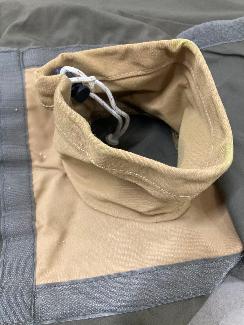 バンドック ソロベースEX BDK-79EX