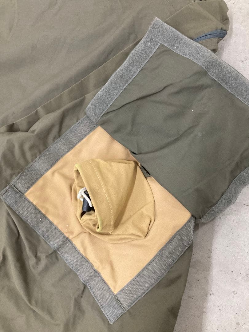 バンドック ソロベースEX BDK-79EX