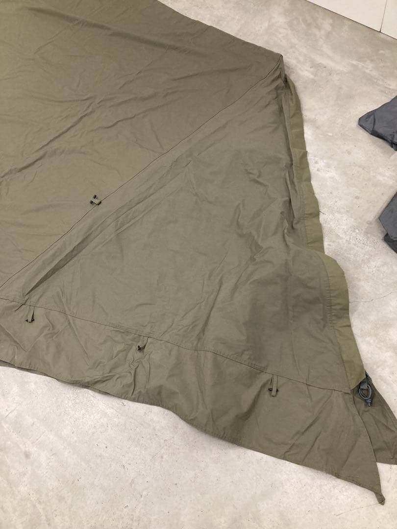 バンドック ソロベースEX BDK-79EX