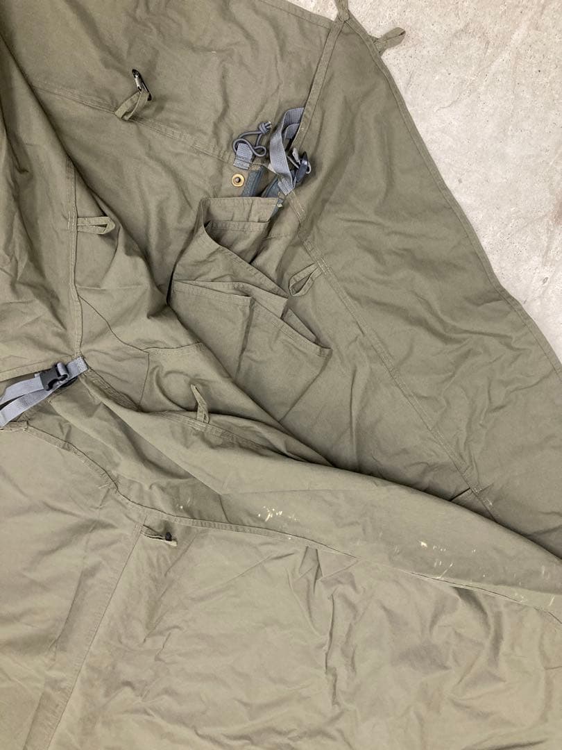 バンドック ソロベースEX BDK-79EX