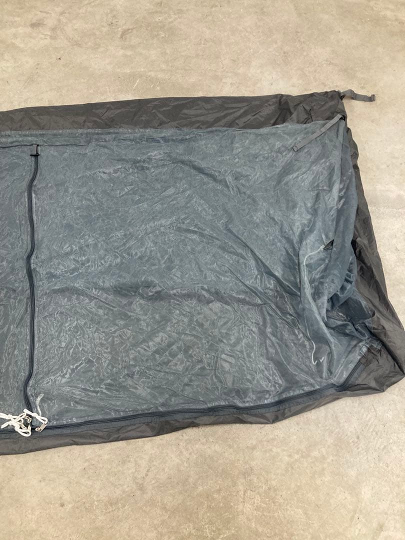 バンドック ソロベースEX BDK-79EX