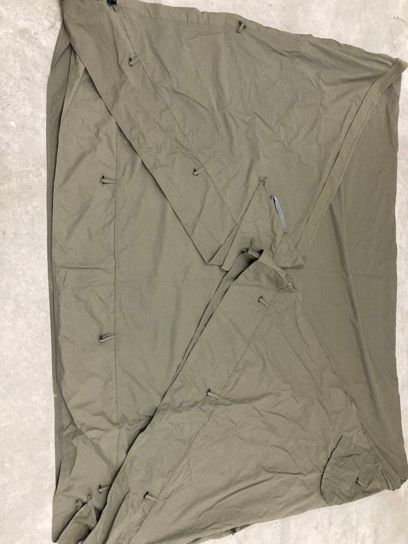 バンドック ソロベースEX BDK-79EX