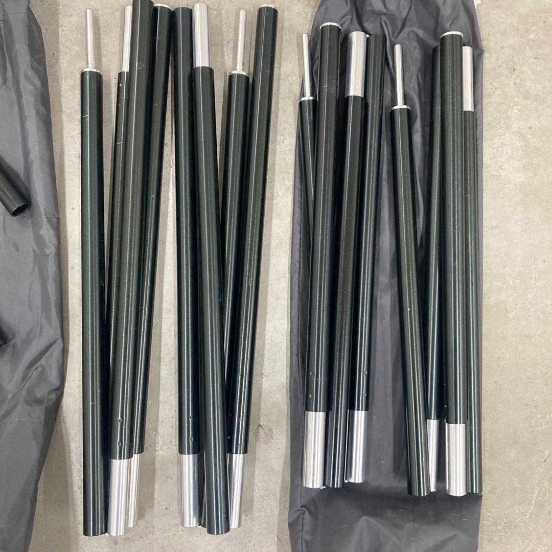 バンドック ソロベースEX BDK-79EX