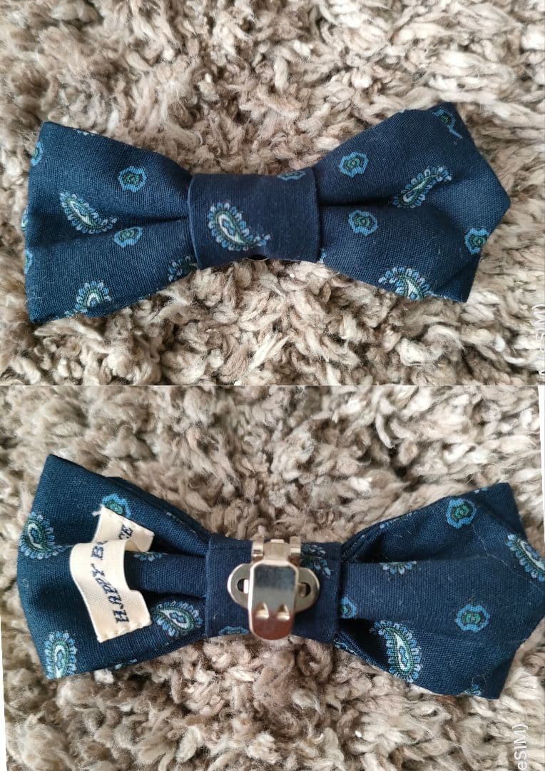 【united arrows】美品フォーマル スーツ 155 3点セット 卒業式