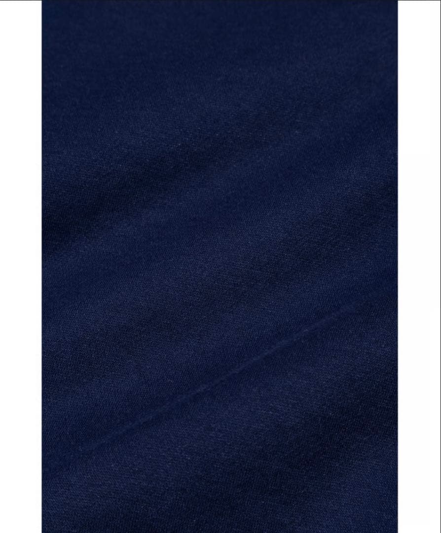 wcj MLB HOODIE(ニューヨーク・ヤンキース)