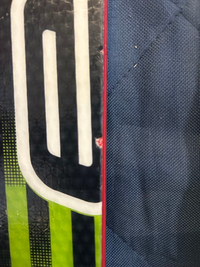 子供 スキーセット 144cm elan 140cm 150cm