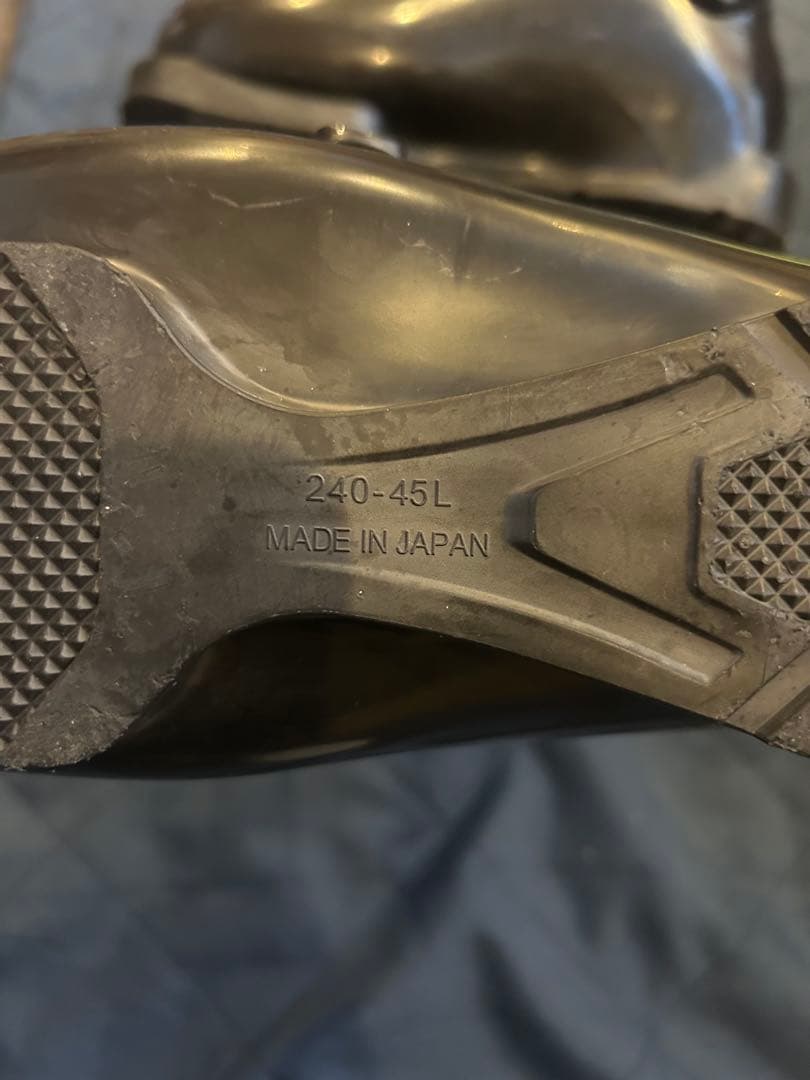 子供 スキーセット 144cm elan 140cm 150cm