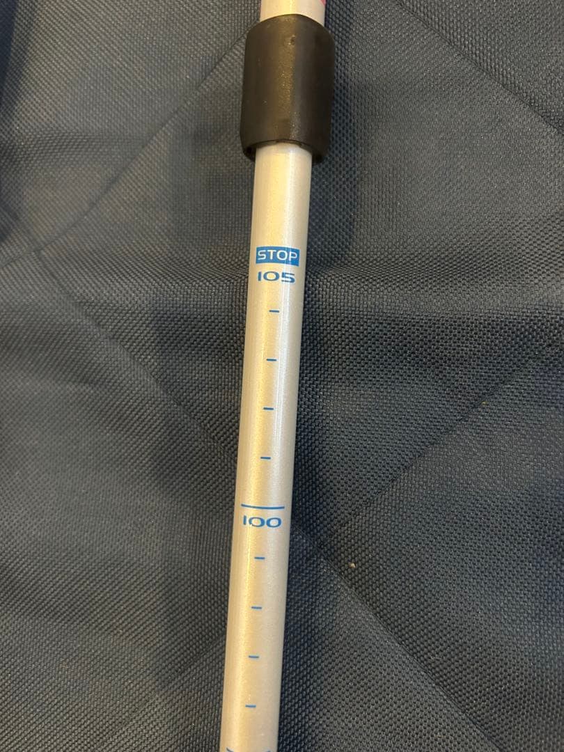 子供 スキーセット 144cm elan 140cm 150cm