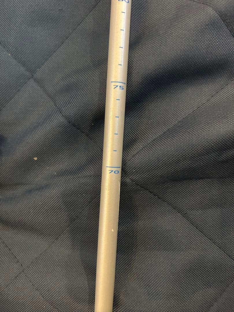 子供 スキーセット 144cm elan 140cm 150cm