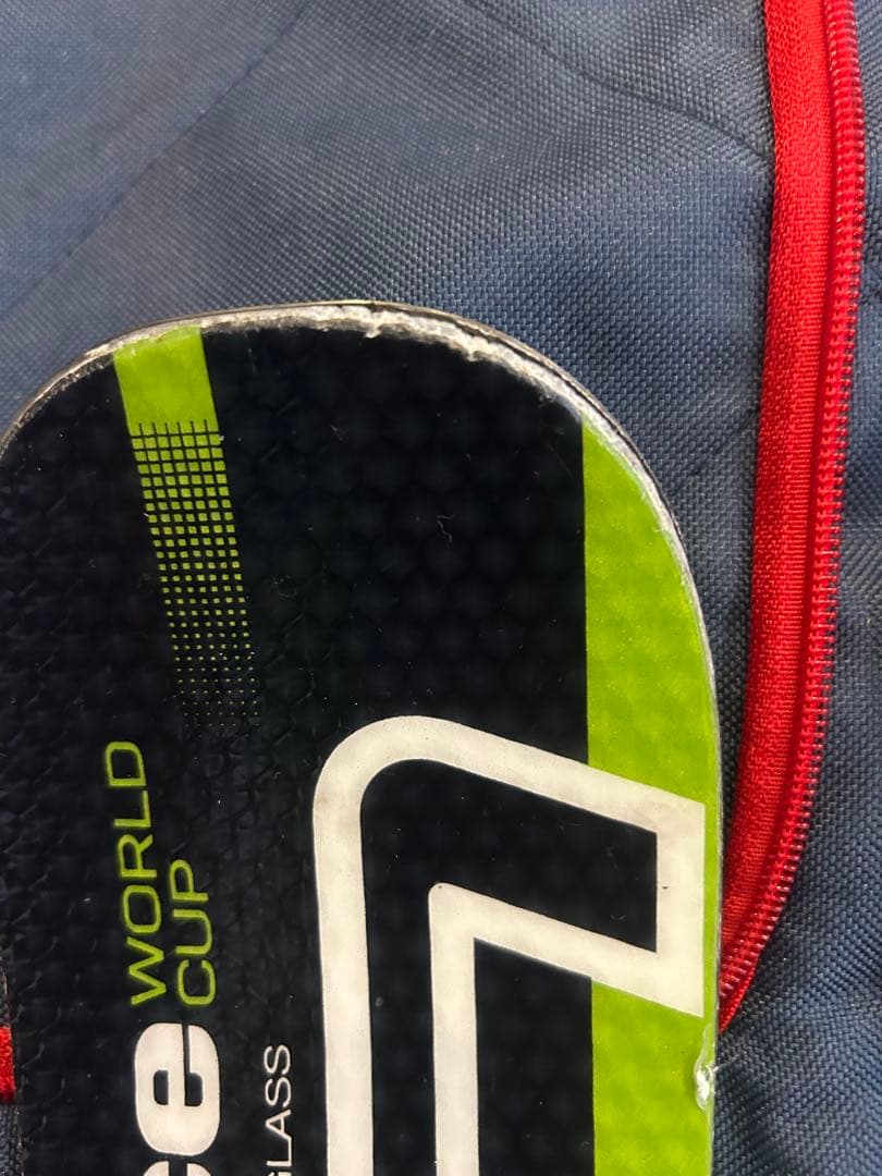 子供 スキーセット 144cm elan 140cm 150cm