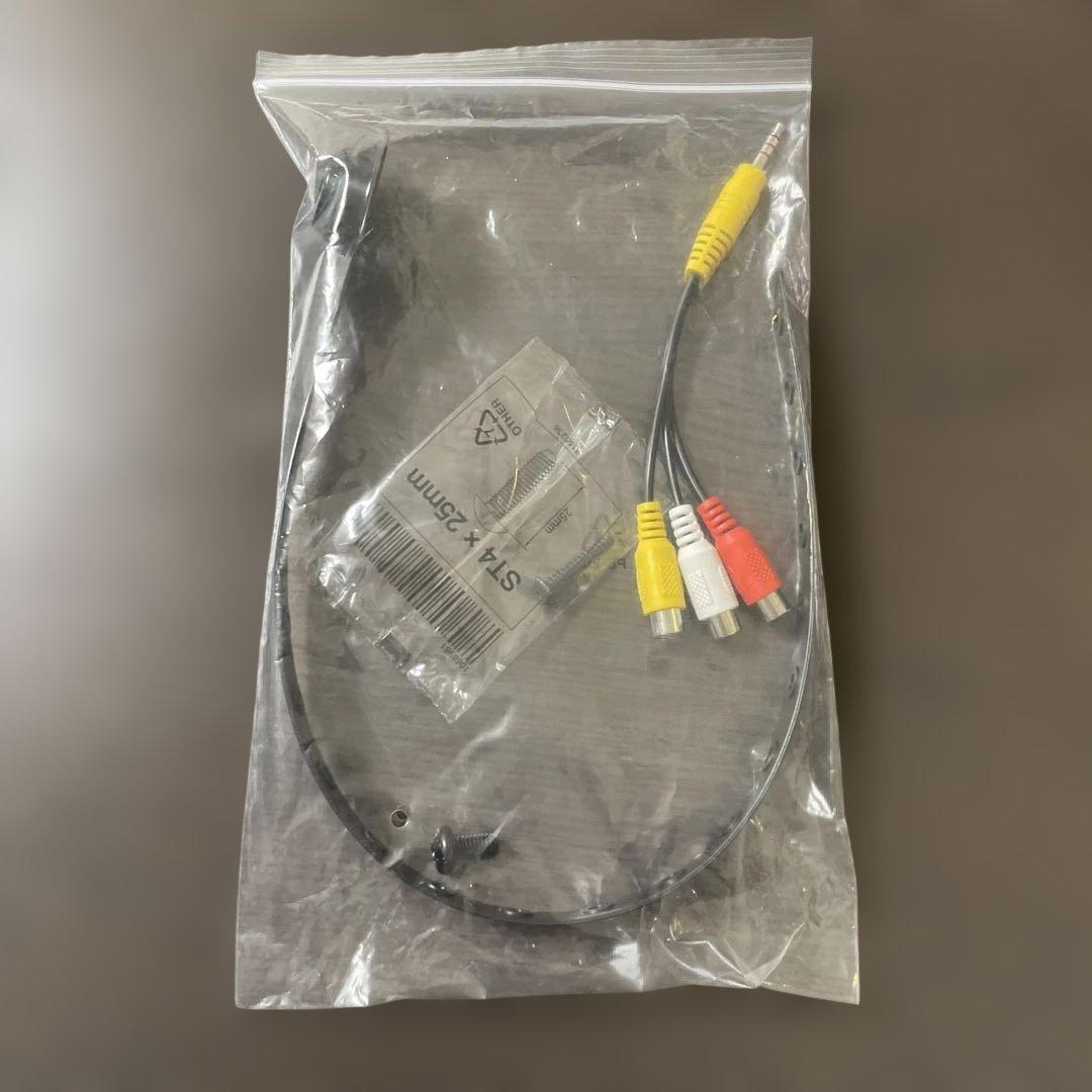 2022年製 Hisense 65インチ 4Kテレビ