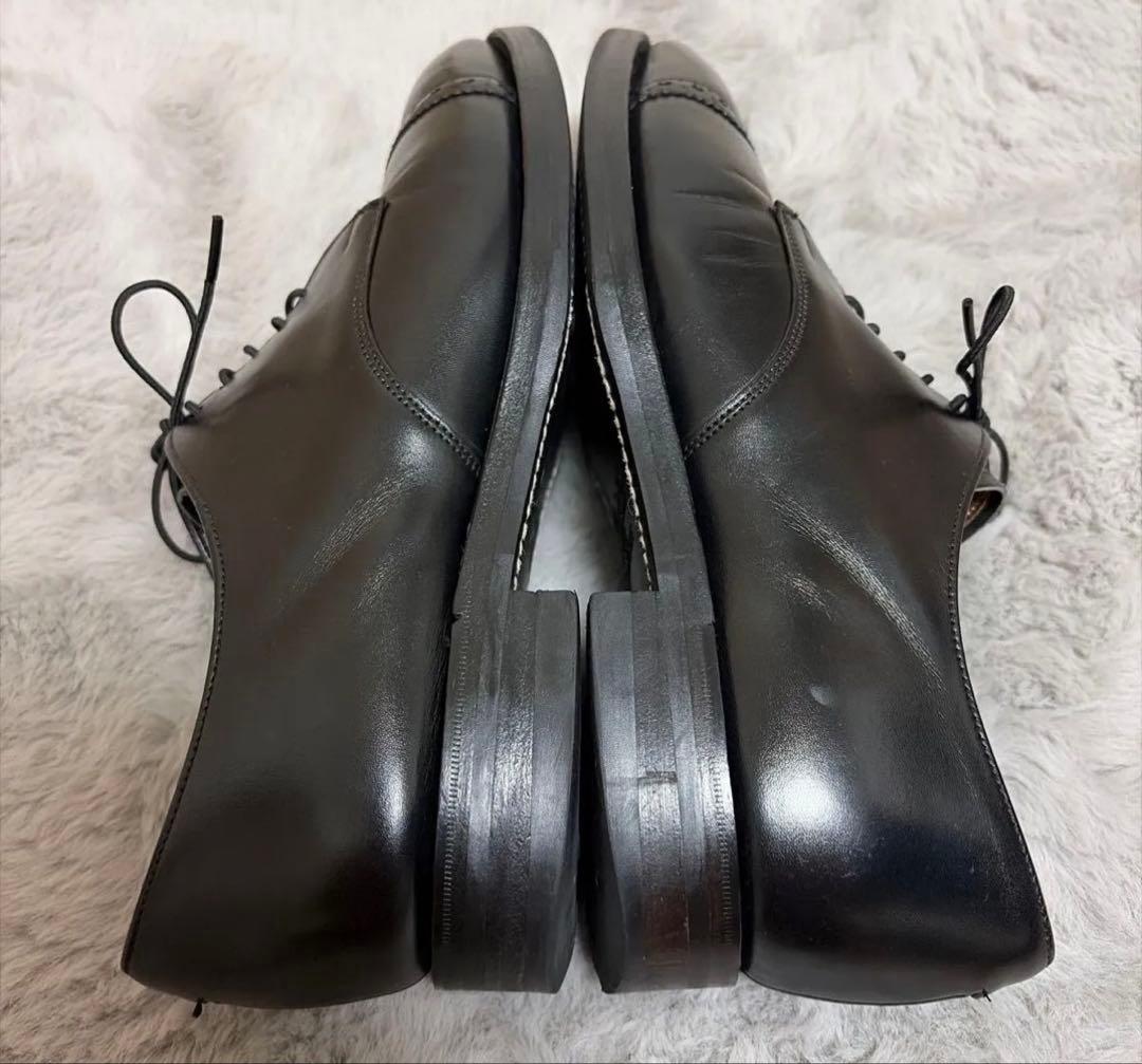 JOSEPH CHEANEY//ジョセフチーニー ASTWELL//UK6.0