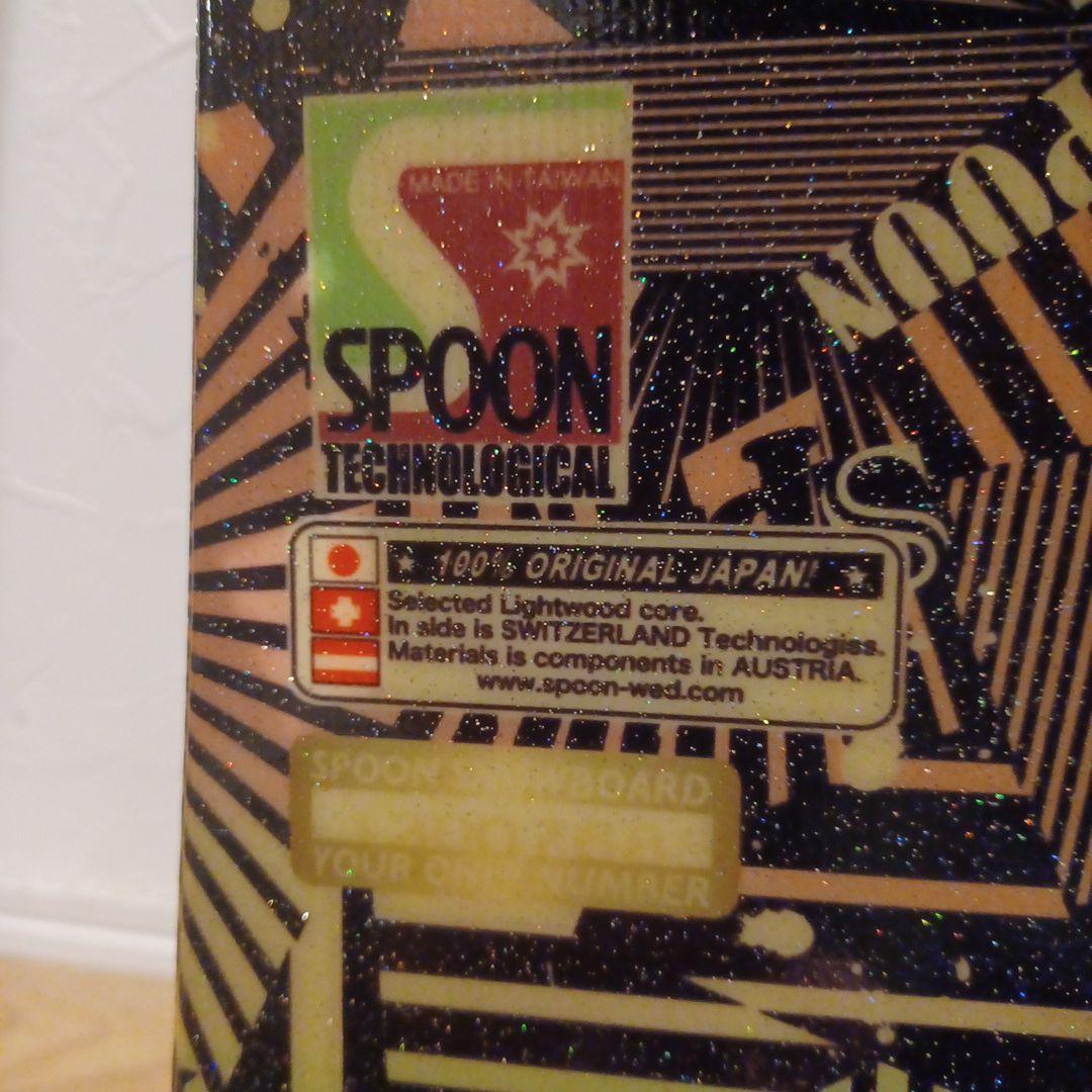 スノーボード ビンディング　ブーツ　3点セット