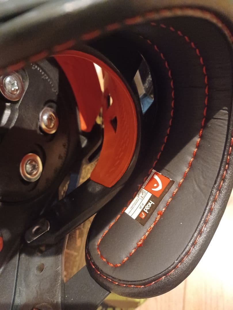 スノーボード ビンディング　ブーツ　3点セット