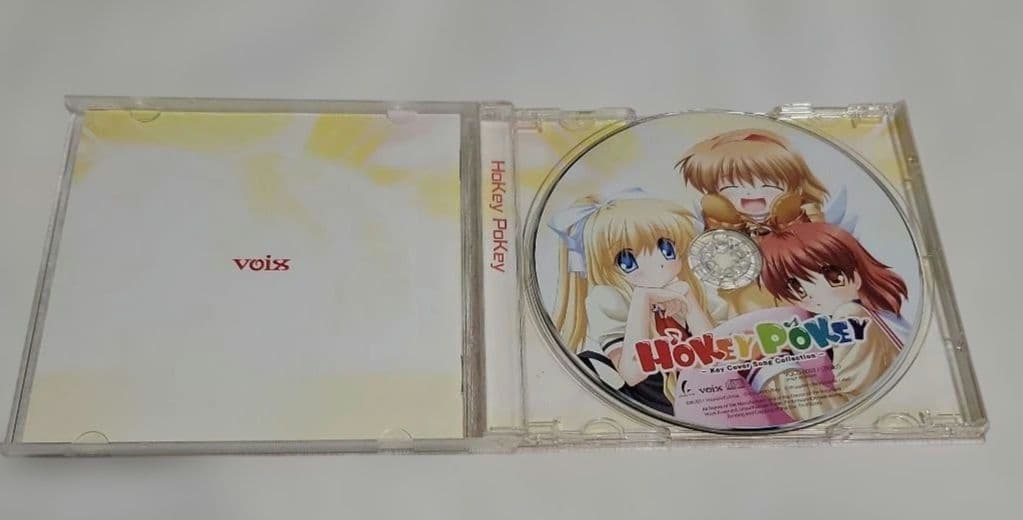 Key Sounds Label 関連 CD １６枚セット