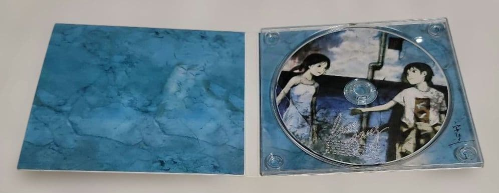 Key Sounds Label 関連 CD １６枚セット