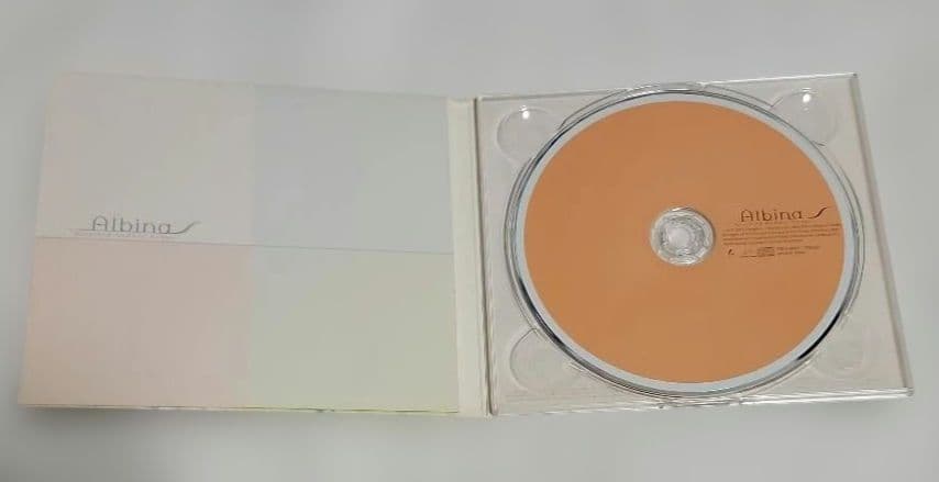 Key Sounds Label 関連 CD １６枚セット