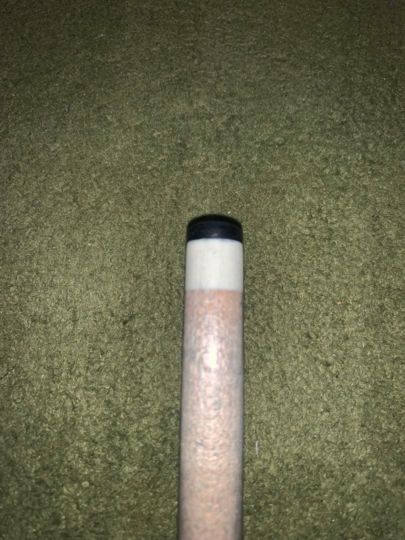 メッヅ　wx900 12mm wj