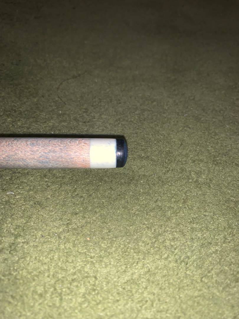 メッヅ　wx900 12mm wj