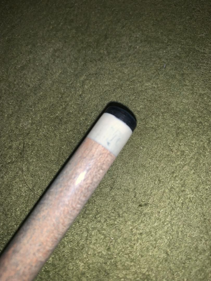 メッヅ　wx900 12mm wj