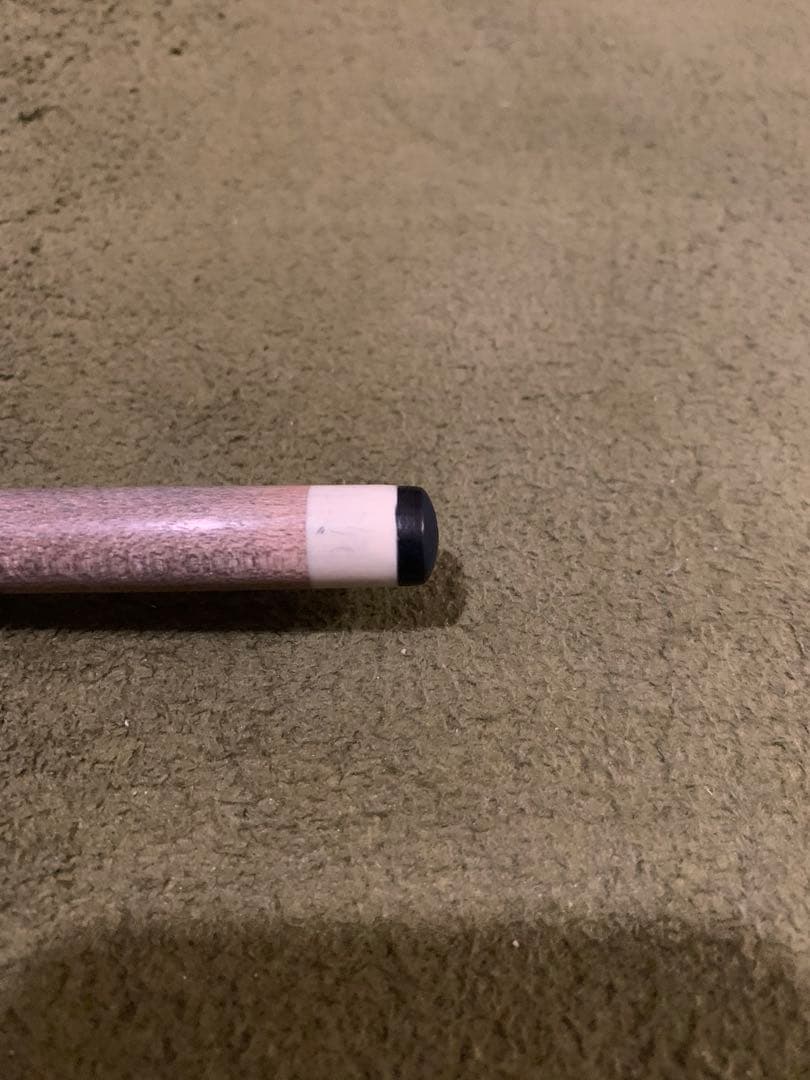 メッヅ　wx900 12mm wj