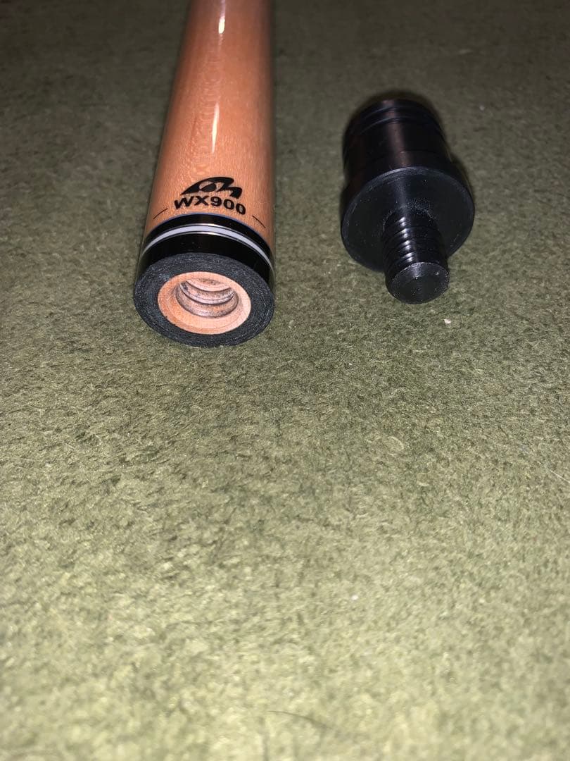 メッヅ　wx900 12mm wj