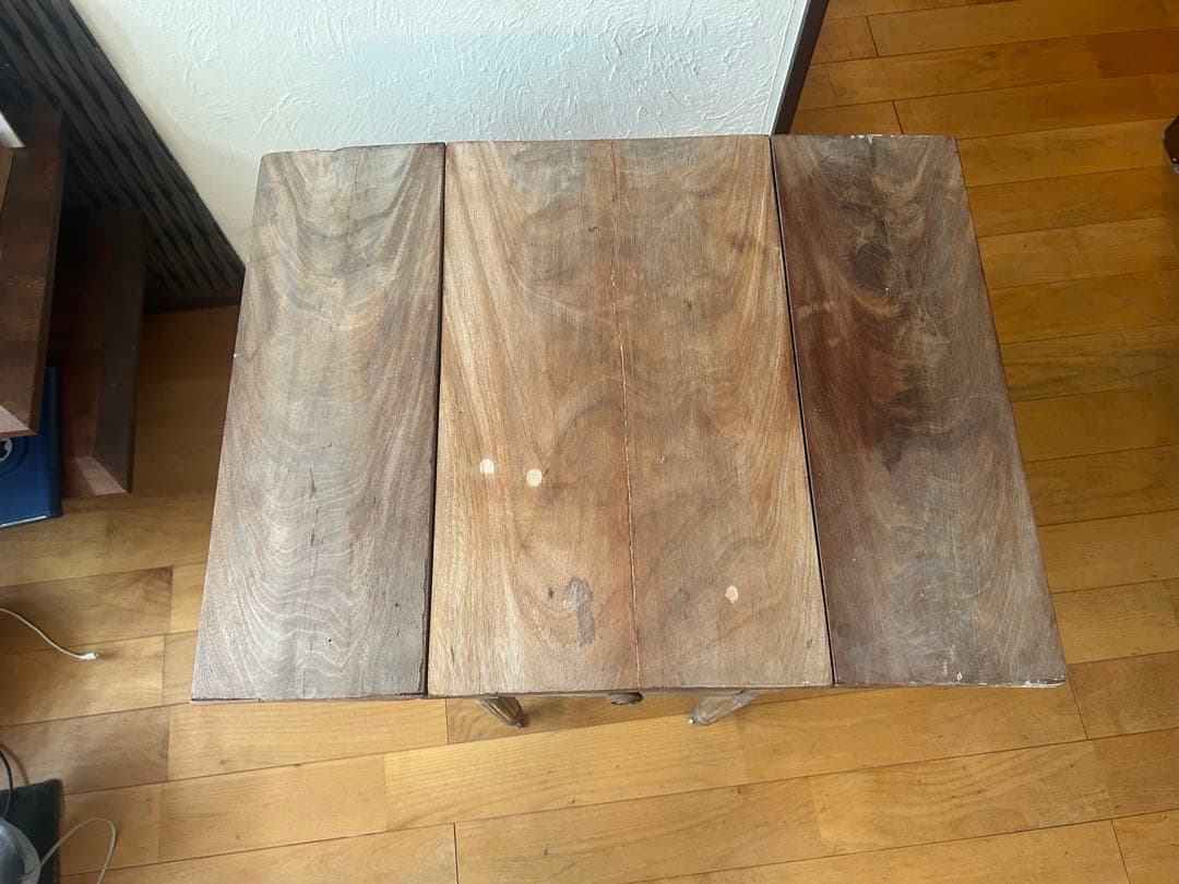 サイドテーブル フランス　アンティーク