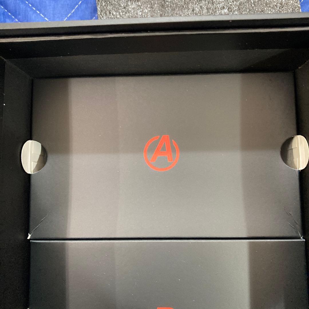 デイトナ　スマートモニター　MiVue MK50