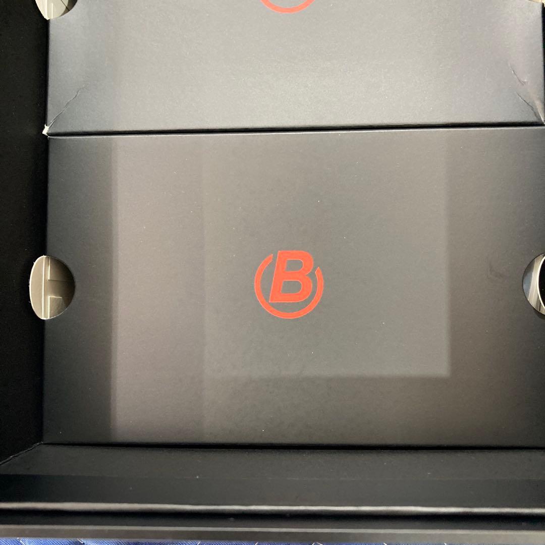 デイトナ　スマートモニター　MiVue MK50