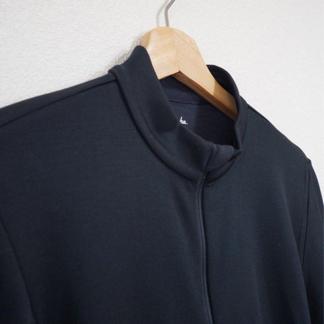 Rapha メンズ クラシック ロングスリーブ ジャージ II M