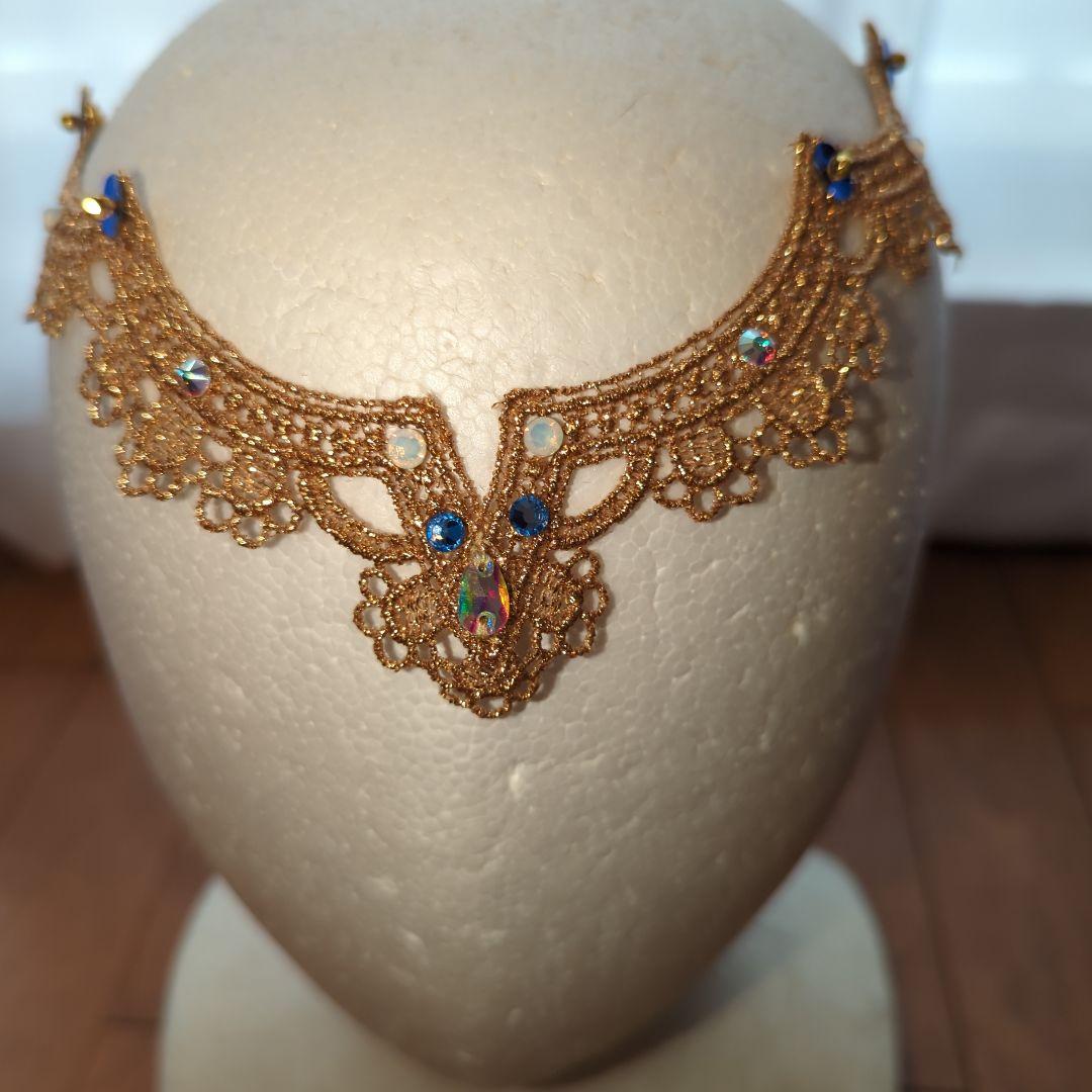 リメイク・バレエ衣装／チュチュ／ミディアム／海賊など／2着セット