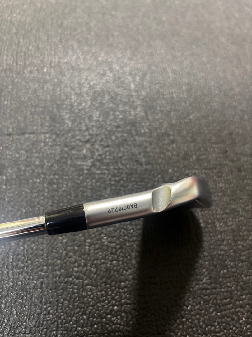 PING アイアン BLUEPRINT S 3番アイアン S200 右用　単品