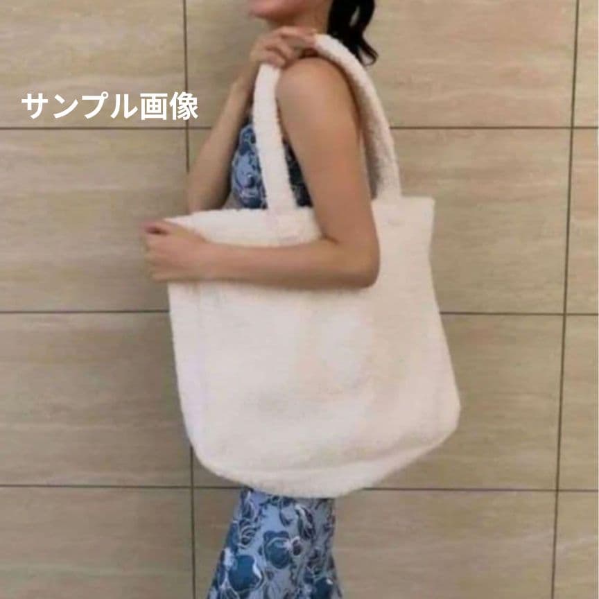 SUKALA 【新品】エンブロイダリーブラトップ レギンス セットアップ