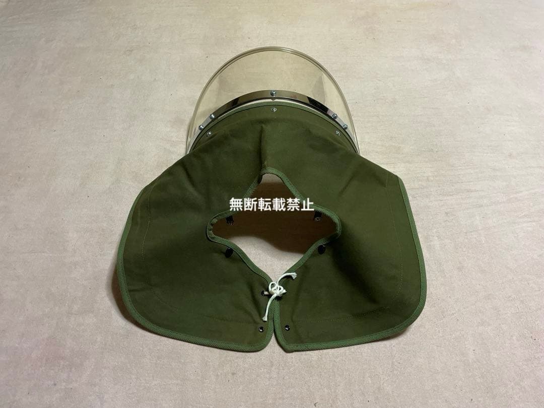 旭風防 ゼファー GT380エイプ GN125H ジェイド XJR バリオス