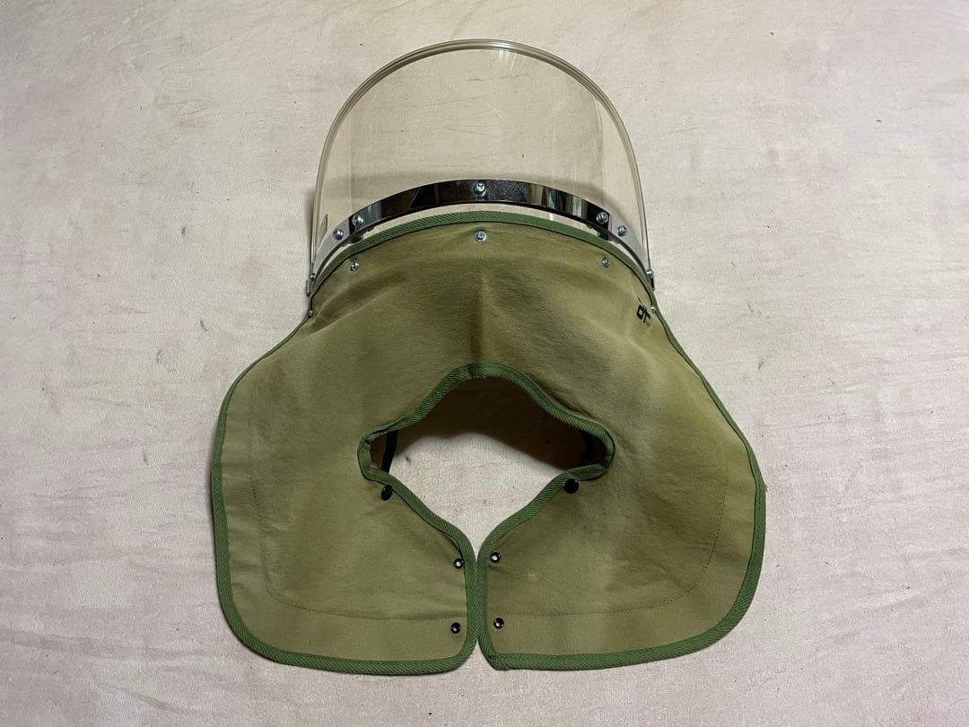 旭風防 ゼファー GT380エイプ GN125H ジェイド XJR バリオス