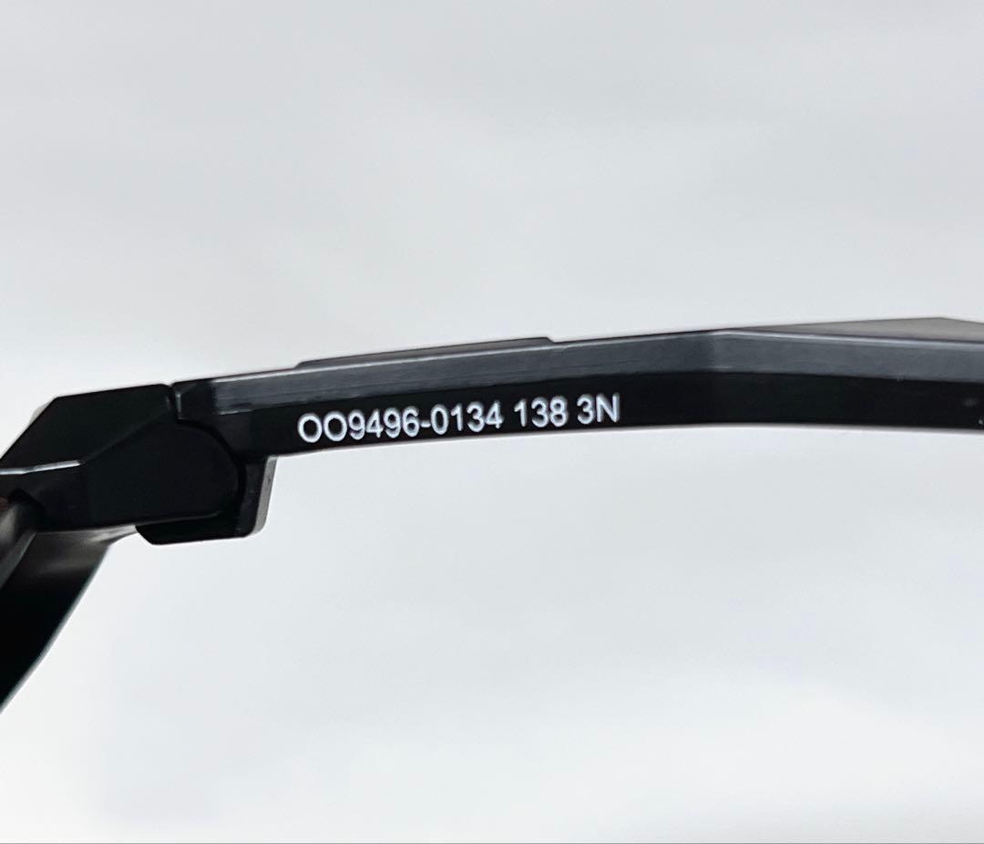 オークリー サングラス OAKLEY スートロ ライト S プリズム