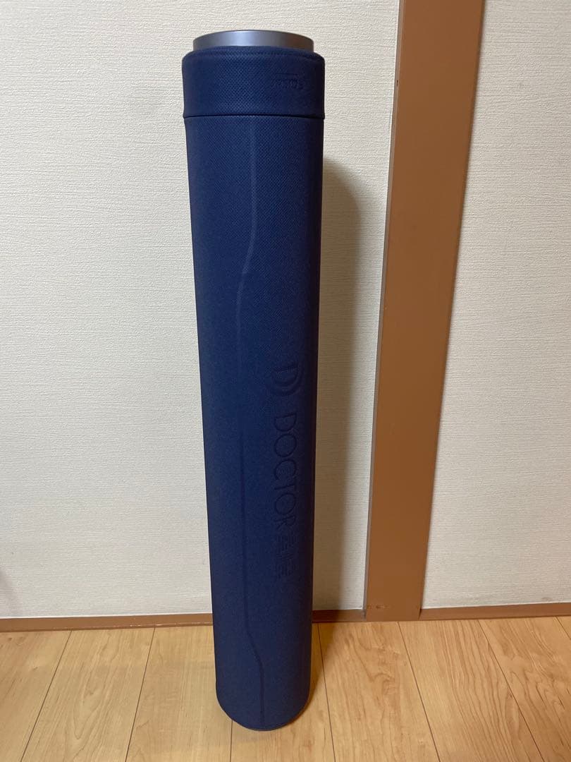 DOCTOR AIR ピラティスロール EPR-01